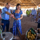 Image for article titled William and Kate's Caribbean Tour Is Off to a Predictably Rocky Start